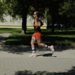 FitShaker outdoor vyzva cover thumbnail