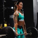 Denisa Tran Vanova Nebbia Reklama Barcelona portfolio nahlad hlavna stranka - stvorec
