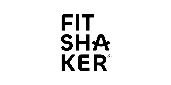 Fitshaker cb