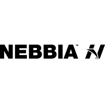nebbia logo