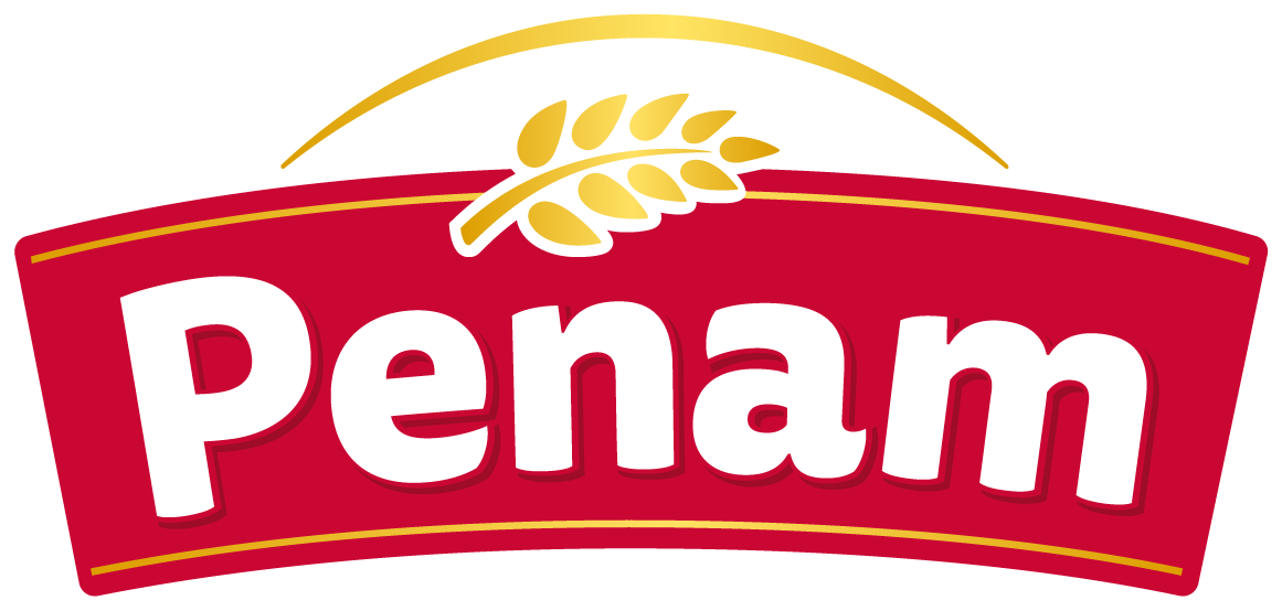 penam logo
